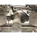 Previous Part Detail 1